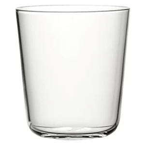 Image of Utopia Raffles Tumbler