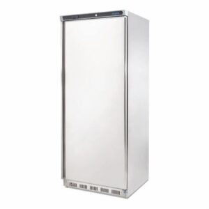 Polar C-Series Upright Fridge 600L