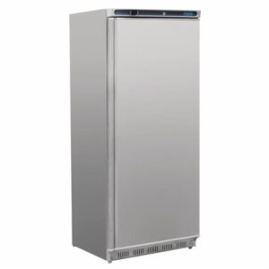 Polar C-Series Upright Freezer 600L