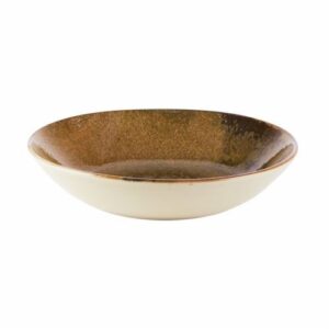 Genesis Pasta Bowl 23cm / 77cl