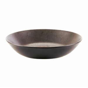 Ironstone Pasta Bowl 23cm / 77cl