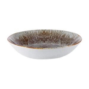 Iris Pasta Bowl 23cm / 77cl