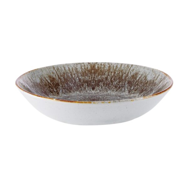 Iris Pasta Bowl 23cm / 77cl