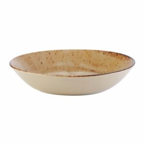 Natura Pasta Bowl 23cm / 77cl