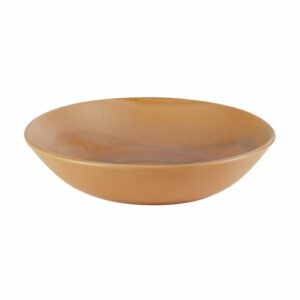 Savanna Pasta Bowl 23cm / 77cl