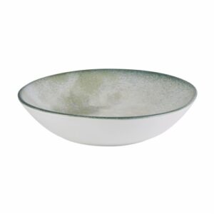 Selene Pasta Bowl 23cm / 77cl