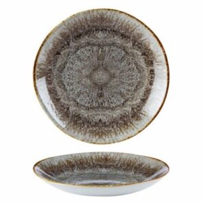 Iris Coupe Bowl 27cm / 62cl