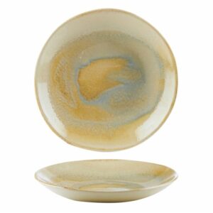 Pearl Coupe Bowl 27cm / 62cl