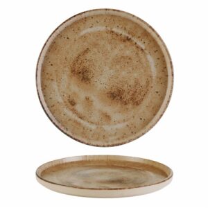 DPS Natura Signature Plate 16cm/6.30"