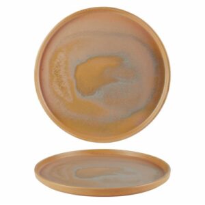 DPS Savanna Signature Plate 16cm/6.30"