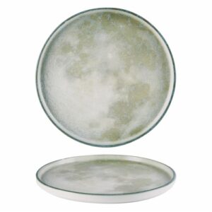 Selene Signature Plate 16cm