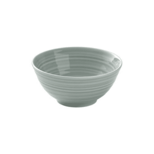 Country House Bowl 13oz / 39cl