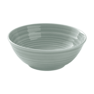 Country House Bowl 20oz / 60cl