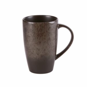 Ironstone Mug 32cl