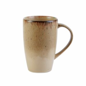 Natura Mug 32cl