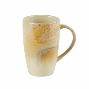 Pearl Mug 32cl