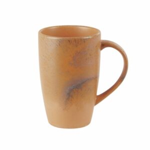 Savanna Mug 32cl