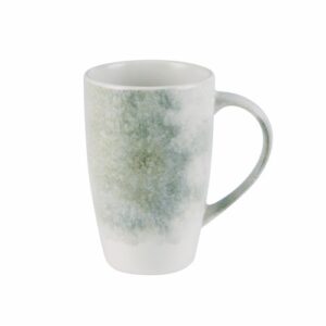 Selene Mug 32cl