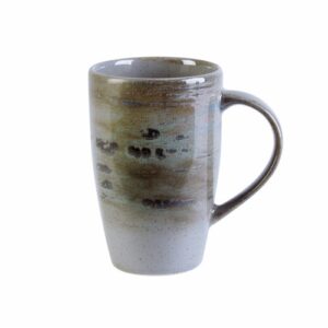 Vintage Mug 32cl