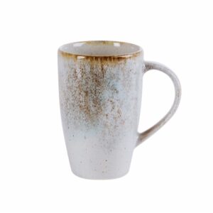 Iris Mug 32cl