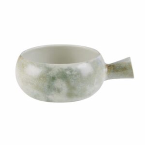 Selene Handled Bowl 17.5cm / 56cl