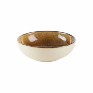 Genesis Bowl 9cm / 9.5cl