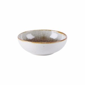 Iris Bowl 9cm / 9.5cl