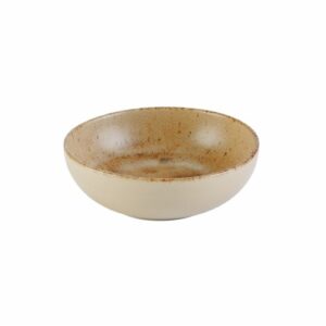 Natura Bowl 9cm / 9.5cl