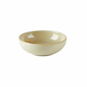 Pearl Bowl 9cm / 9.5cl