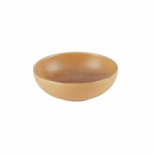 Savanna Bowl 9cm / 9.5cl