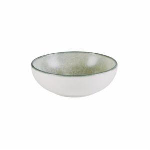 Selene Bowl 9cm / 9.5cl