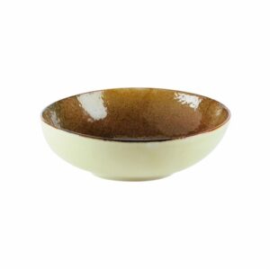 Genesis Bowl 14cm / 38.5cl