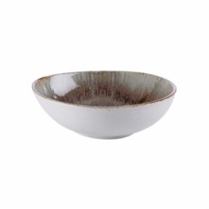 Iris Bowl 14cm / 38.5cl