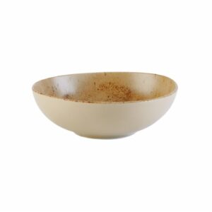 Natura Bowl 14cm / 38.5cl