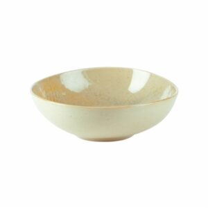 Pearl Bowl 14cm / 38.5cl