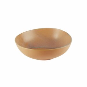 Savanna Bowl 14cm / 38.5cl