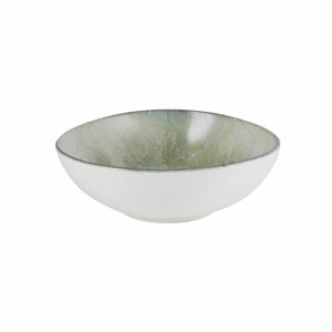 Selene Bowl 14cm / 38.5cl