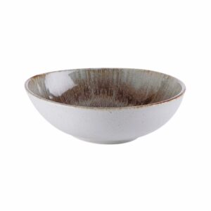 Iris Bowl 17cm / 50cl