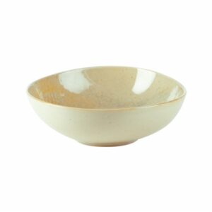 Pearl Bowl 17cm / 50cl