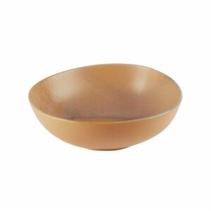 Savanna Bowl 17cm / 50cl