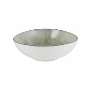 Selene Bowl 17cm / 50cl