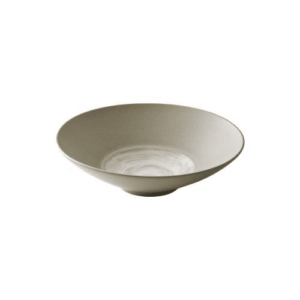 Silento Deep Coupe Bowl 39oz / 1.15L