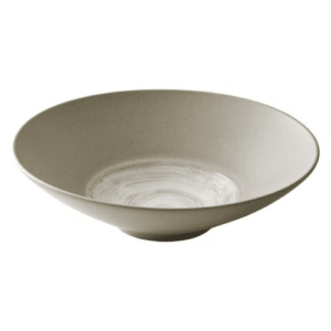 Silento Deep Coupe Bowl 57oz / 1.70L