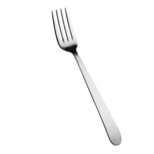 Grand Hotel Serving Fork 29CM 18/10