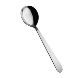 Grand Hotel Serving Spoon 29CM 18/10