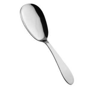 Grand Hotel Serving Spoon 26.5CM 18/10