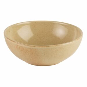 Deep Bowl 16cm/6.25" 50cl/18oz