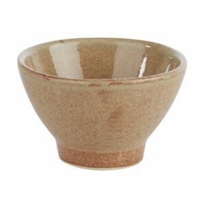 Rustico Dip Bowl 7.5cm