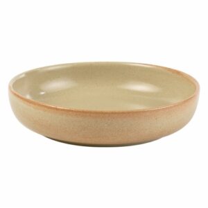 Soup Bowl 18cm/7″ 56cl/20oz