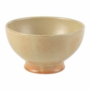 Footed Bowl 13x8cm/5.25″x32 45cl/15oz